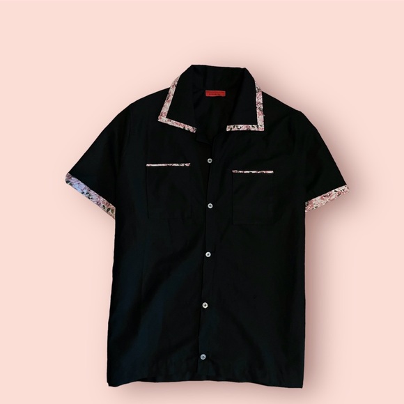 T shirt by Blackredd - Picture 4 of 4